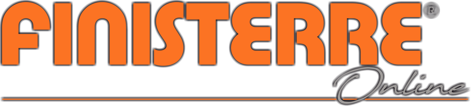 Finisterre Online Logo